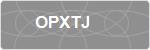 OPXTJ
