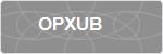 OPXUB