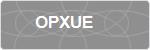OPXUE
