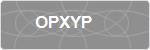 OPXYP