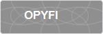OPYFI