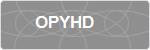 OPYHD