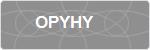 OPYHY