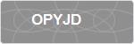 OPYJD