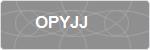 OPYJJ