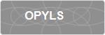 OPYLS