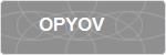 OPYOV