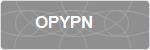 OPYPN