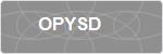 OPYSD