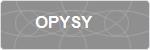 OPYSY