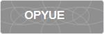 OPYUE
