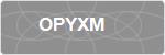 OPYXM