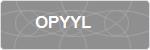 OPYYL