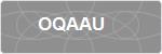 OQAAU