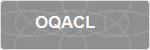 OQACL