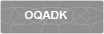OQADK