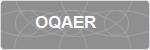 OQAER