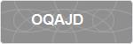 OQAJD