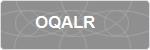 OQALR