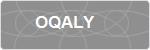OQALY