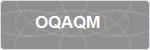 OQAQM