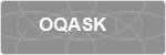 OQASK
