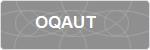 OQAUT