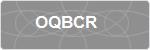 OQBCR