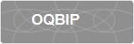 OQBIP