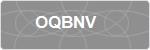 OQBNV