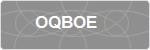 OQBOE