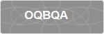 OQBQA