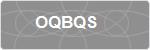 OQBQS