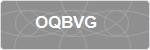 OQBVG