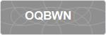 OQBWN