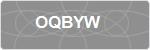 OQBYW