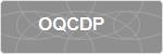 OQCDP
