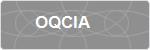 OQCIA