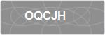 OQCJH