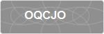 OQCJO