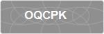 OQCPK