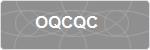OQCQC