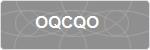 OQCQO