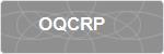 OQCRP