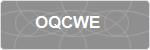 OQCWE