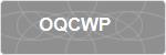 OQCWP