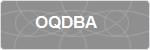 OQDBA