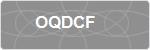 OQDCF