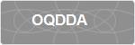 OQDDA