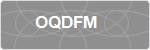 OQDFM